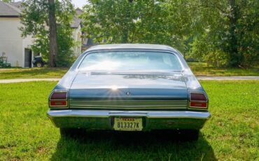 Chevrolet-Chevelle-1969-Coupe-5