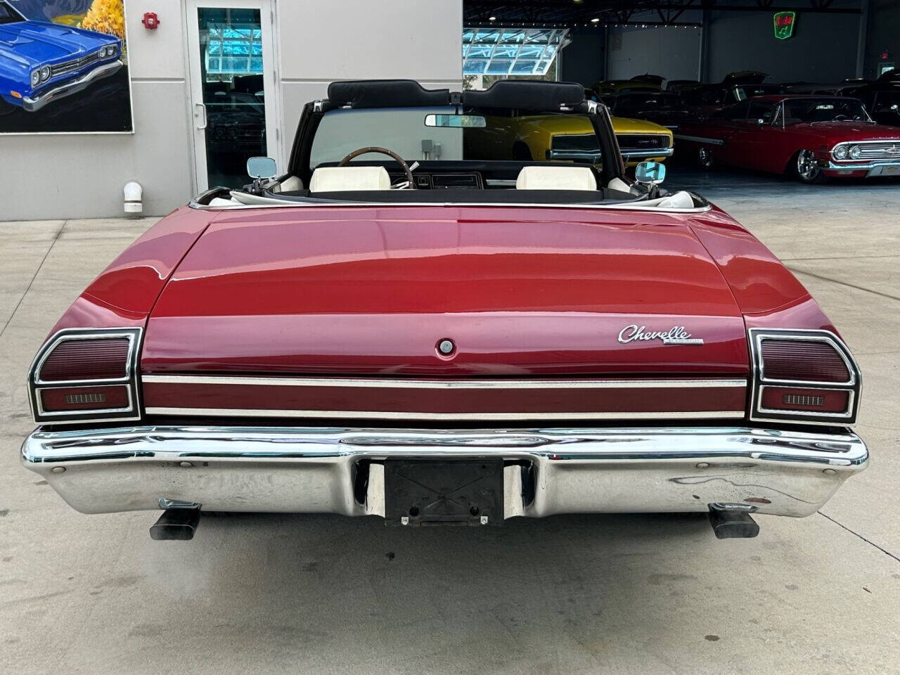 Chevrolet-Chevelle-1969-Coupe-5