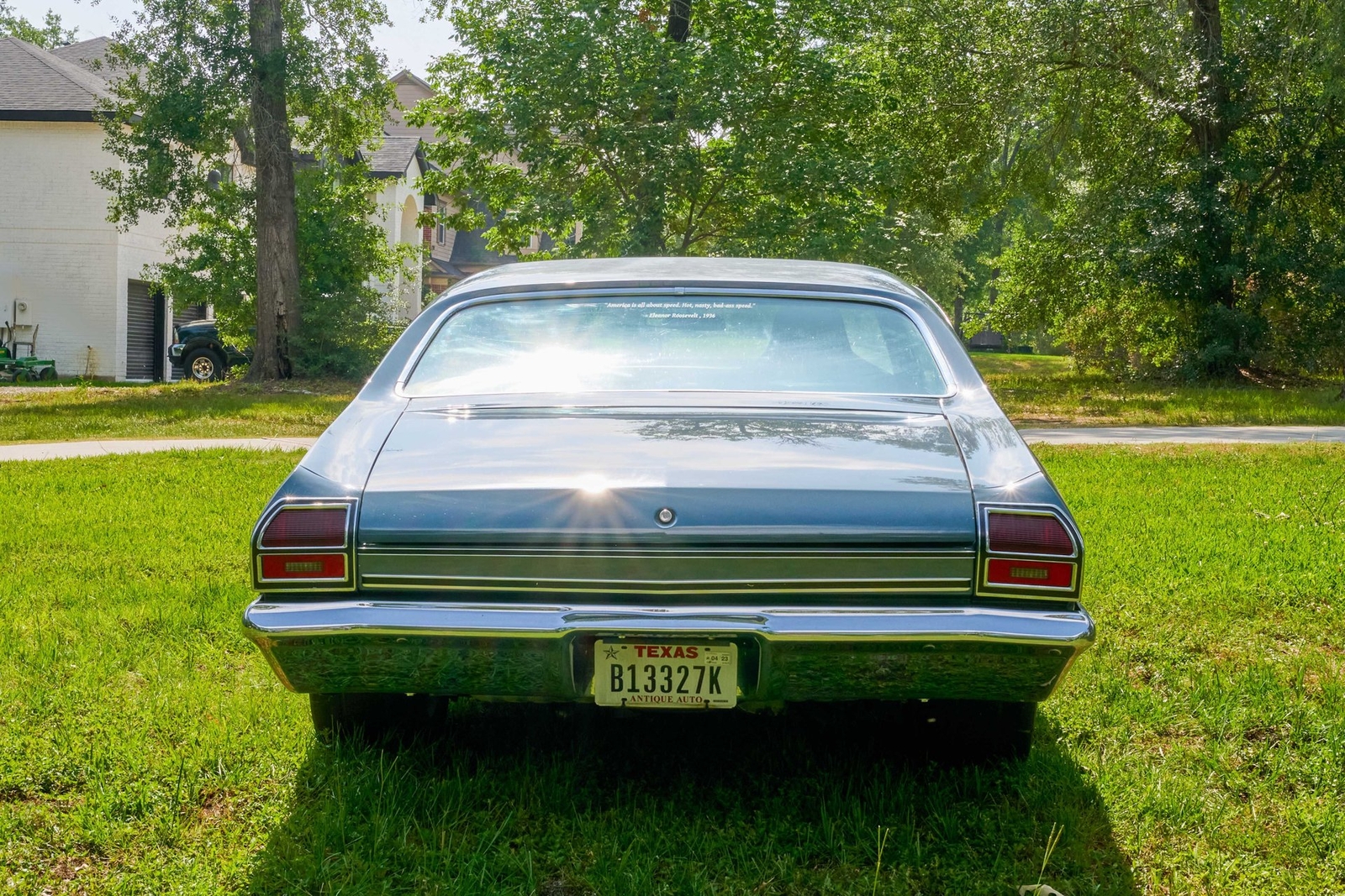 Chevrolet-Chevelle-1969-Coupe-5