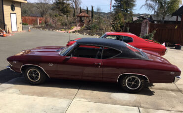 Chevrolet-Chevelle-1969-Coupe-6