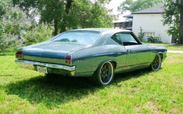 Chevrolet-Chevelle-1969-Coupe-6