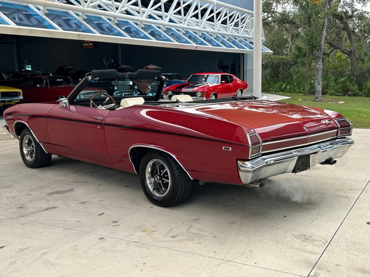 Chevrolet-Chevelle-1969-Coupe-6