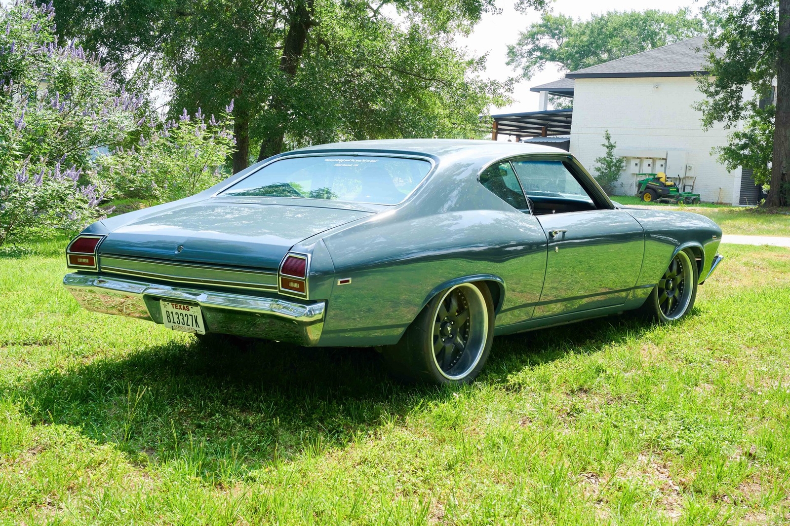 Chevrolet-Chevelle-1969-Coupe-6