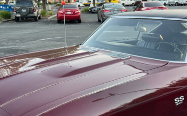 Chevrolet-Chevelle-1969-Coupe-7