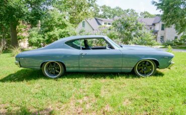Chevrolet-Chevelle-1969-Coupe-7