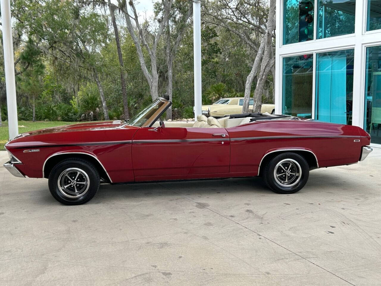 Chevrolet-Chevelle-1969-Coupe-7