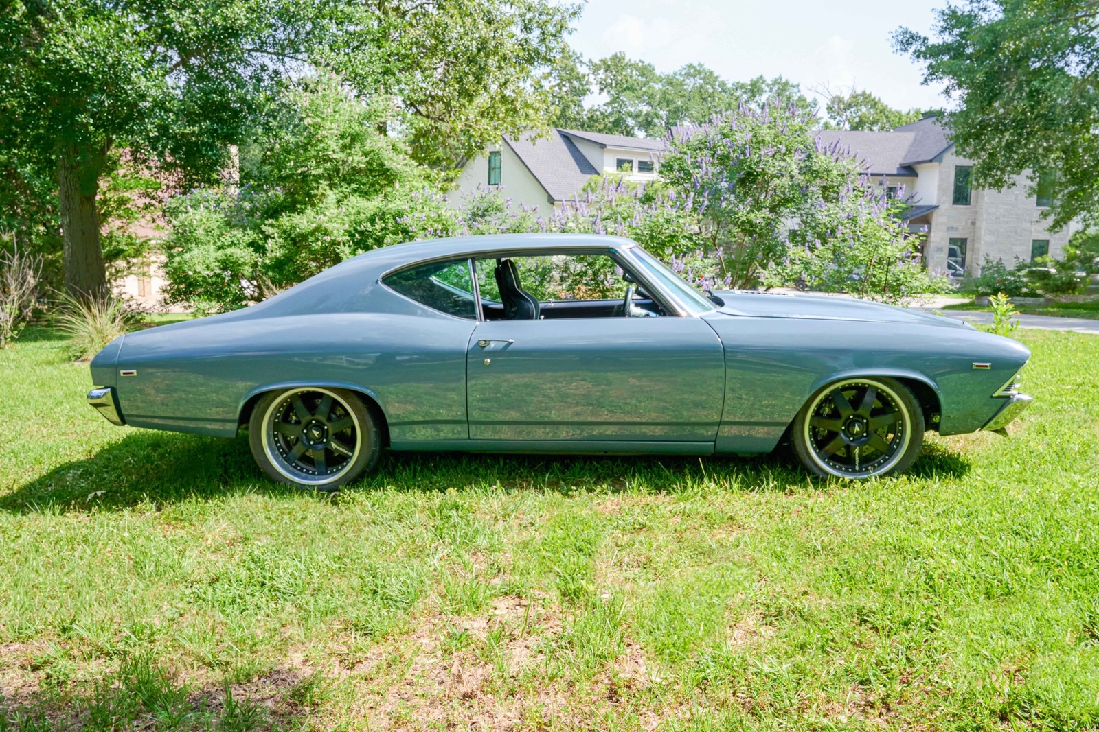 Chevrolet-Chevelle-1969-Coupe-7