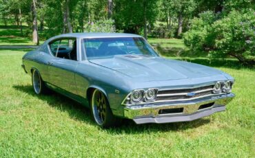Chevrolet-Chevelle-1969-Coupe-8