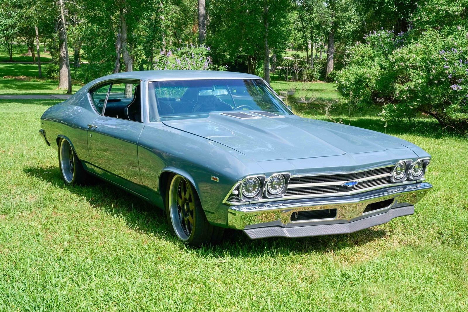 Chevrolet-Chevelle-1969-Coupe-8