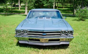 Chevrolet-Chevelle-1969-Coupe-9