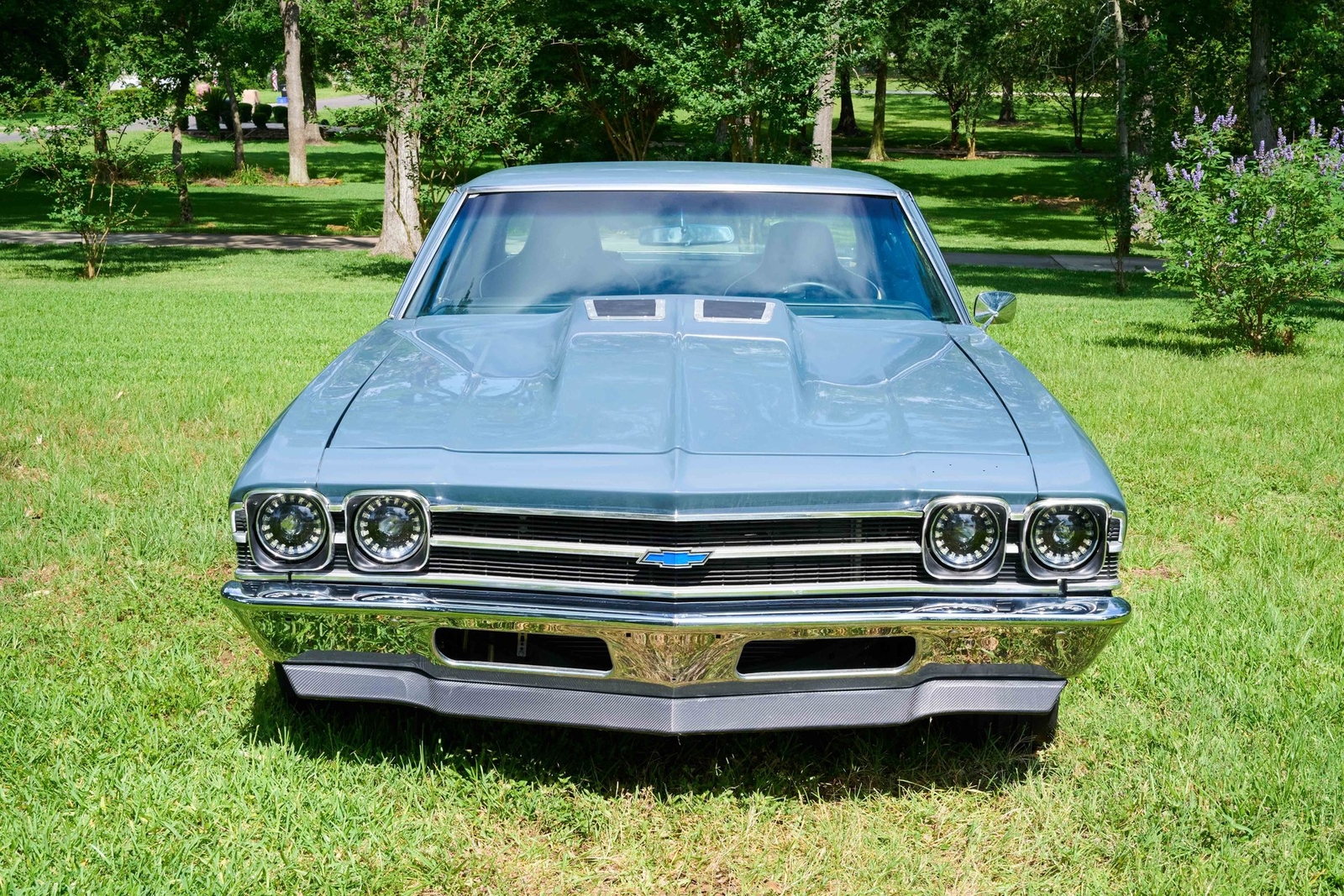 Chevrolet-Chevelle-1969-Coupe-9