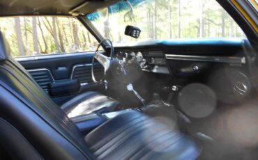 Chevrolet-Chevelle-1969-yellow-5