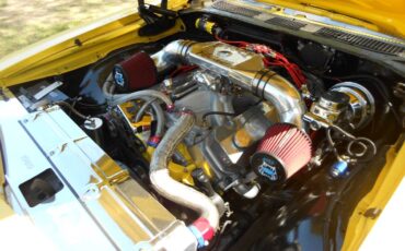 Chevrolet-Chevelle-1969-yellow-7