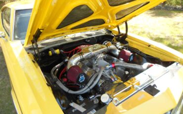 Chevrolet-Chevelle-1969-yellow-8