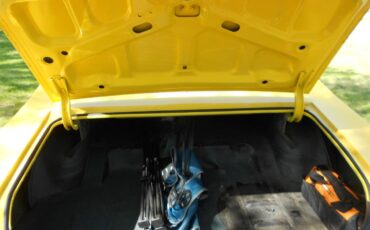 Chevrolet-Chevelle-1969-yellow-9