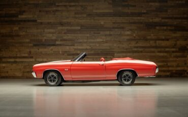 Chevrolet-Chevelle-1970-1