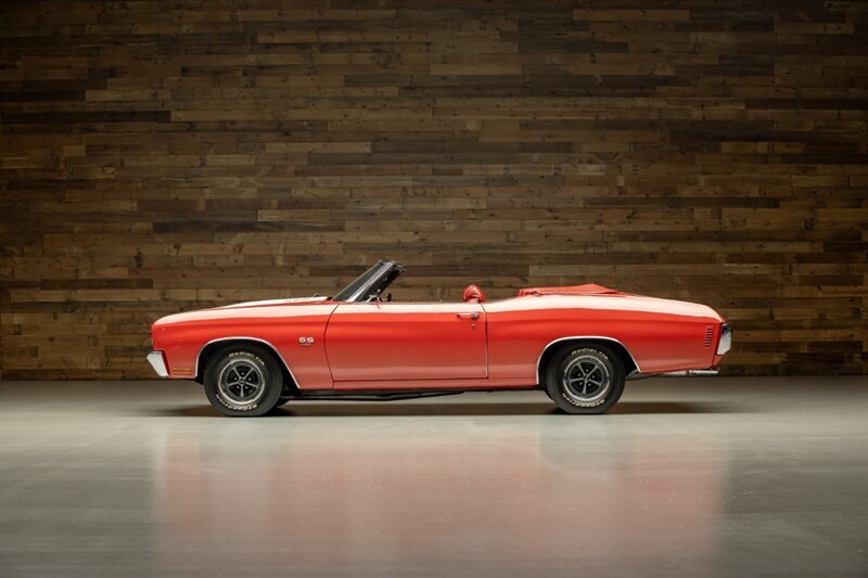 Chevrolet-Chevelle-1970-1