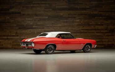 Chevrolet-Chevelle-1970-10