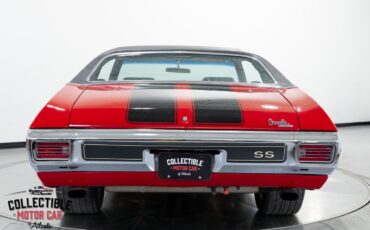 Chevrolet-Chevelle-1970-10