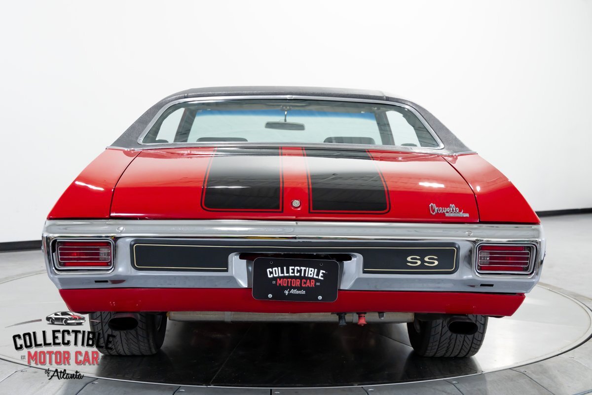 Chevrolet-Chevelle-1970-10