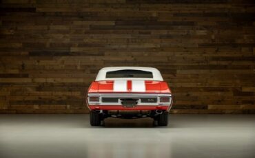 Chevrolet-Chevelle-1970-11