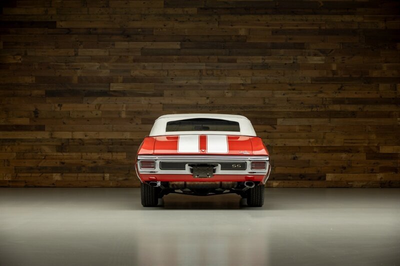 Chevrolet-Chevelle-1970-11