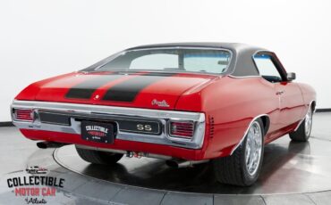 Chevrolet-Chevelle-1970-11