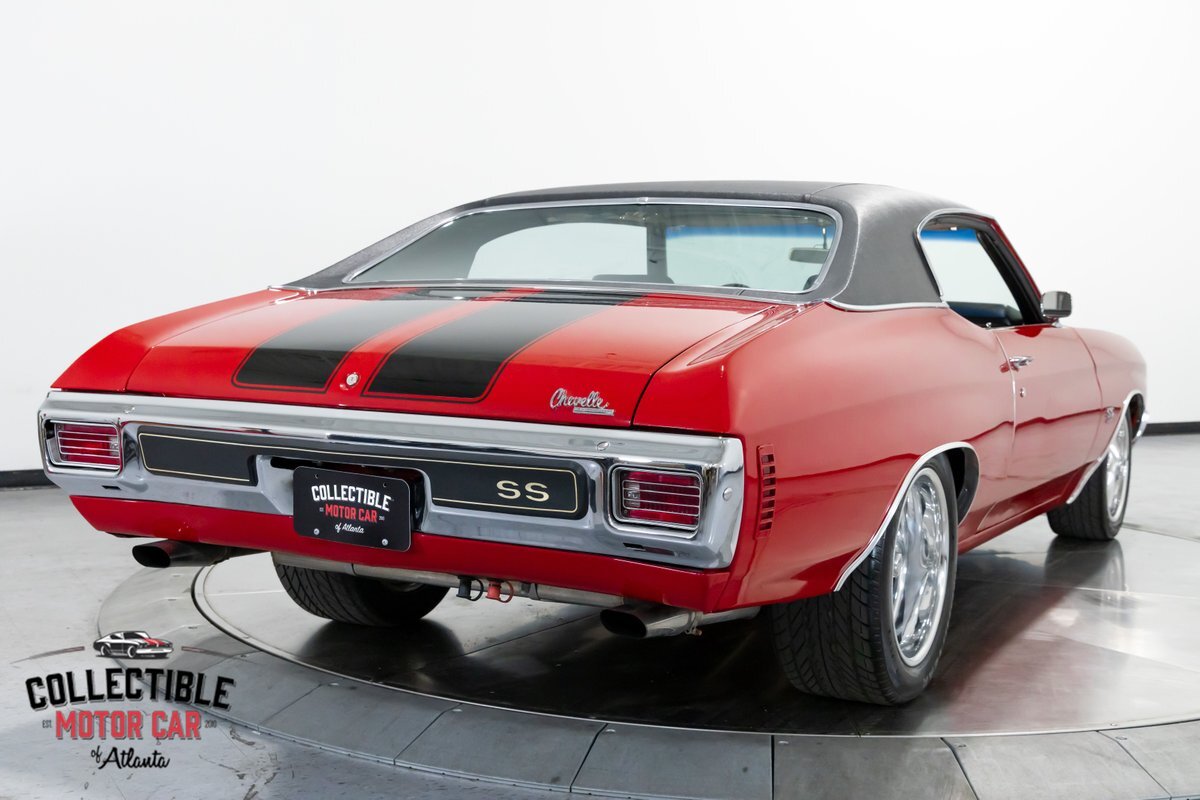Chevrolet-Chevelle-1970-11