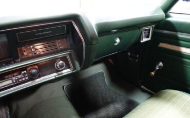 Chevrolet-Chevelle-1970-12