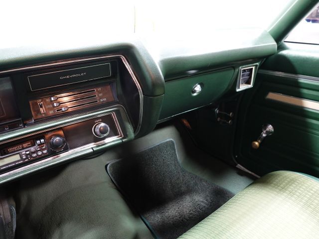 Chevrolet-Chevelle-1970-12
