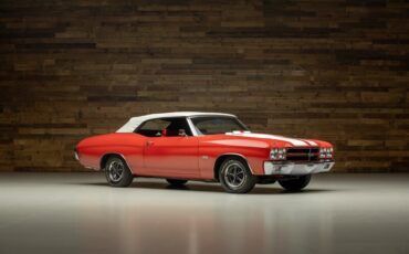 Chevrolet-Chevelle-1970-12