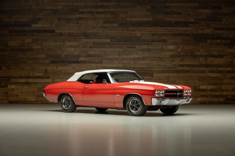 Chevrolet-Chevelle-1970-12