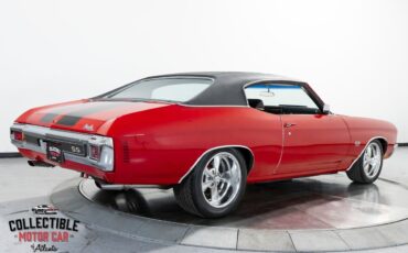 Chevrolet-Chevelle-1970-12