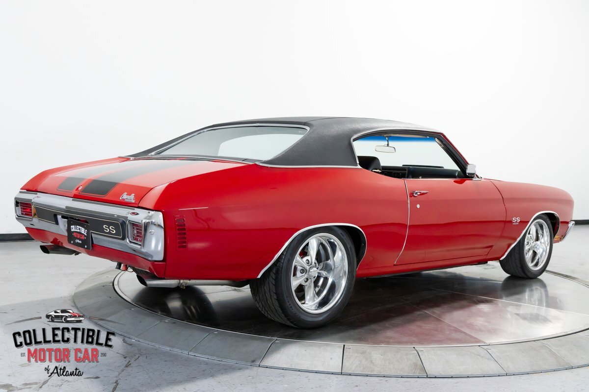 Chevrolet-Chevelle-1970-12