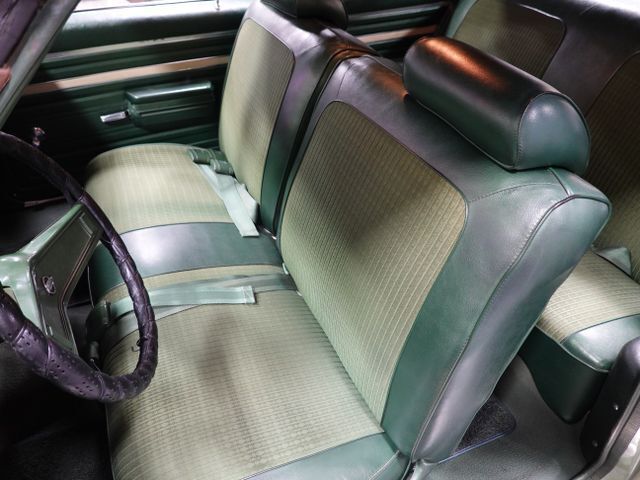 Chevrolet-Chevelle-1970-13