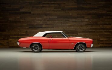 Chevrolet-Chevelle-1970-13