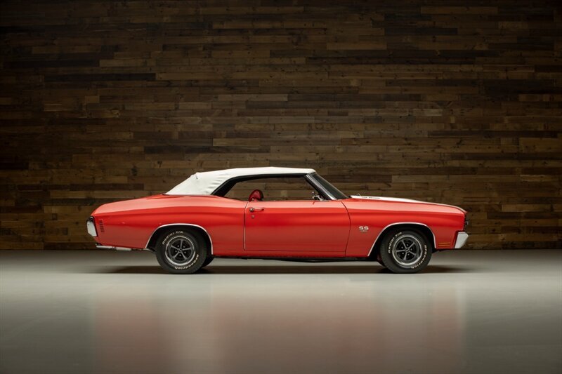 Chevrolet-Chevelle-1970-13