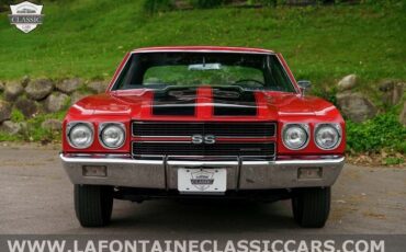 Chevrolet-Chevelle-1970-13
