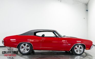 Chevrolet-Chevelle-1970-13
