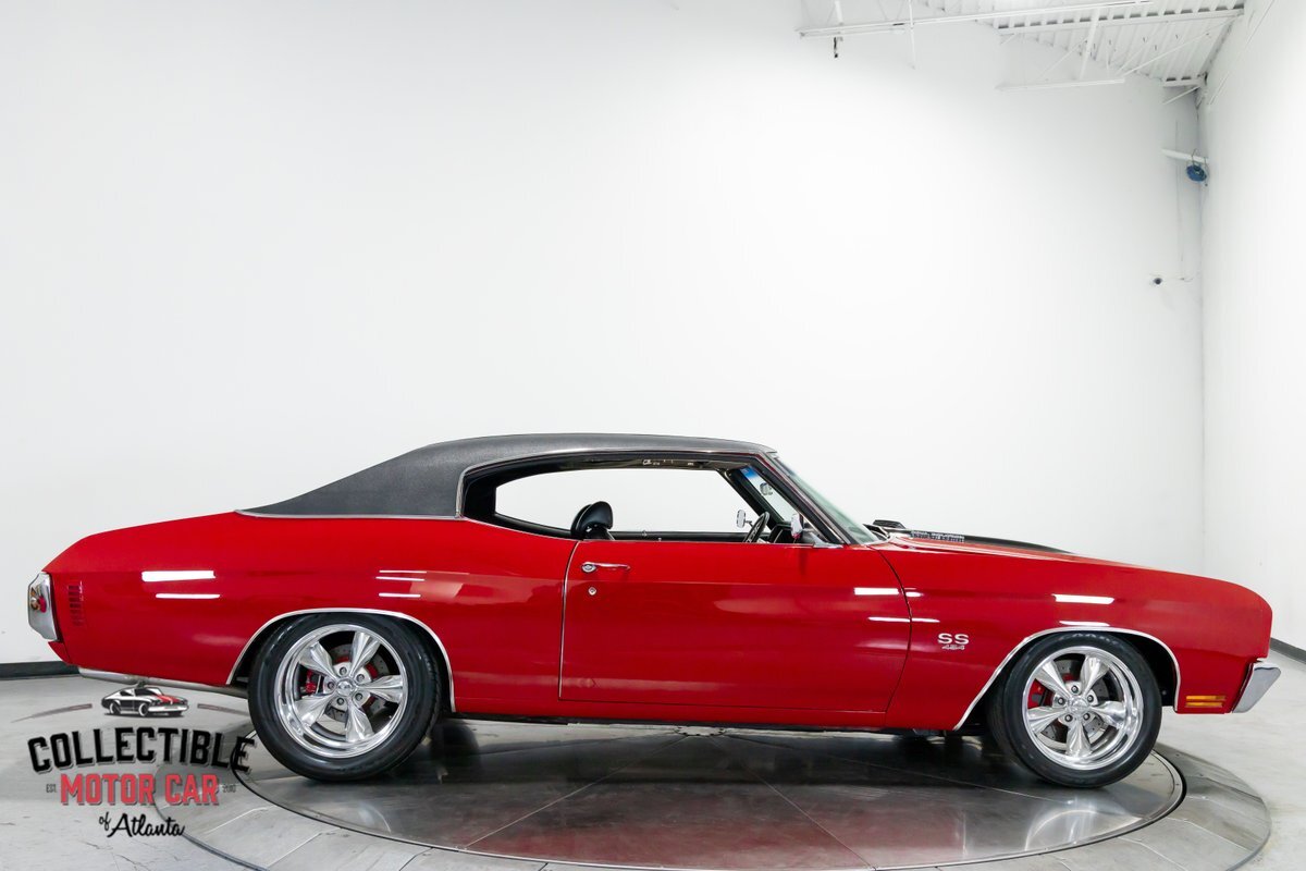 Chevrolet-Chevelle-1970-13