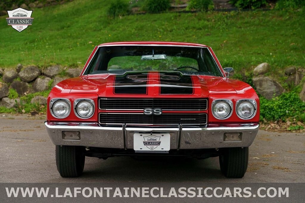Chevrolet-Chevelle-1970-13