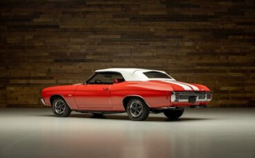 Chevrolet-Chevelle-1970-14