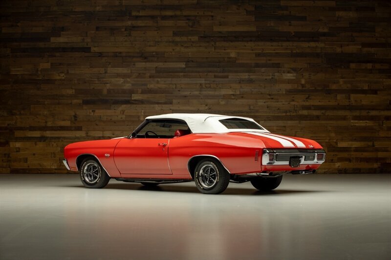 Chevrolet-Chevelle-1970-14