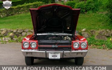 Chevrolet-Chevelle-1970-14