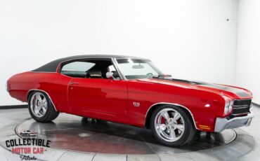 Chevrolet-Chevelle-1970-14