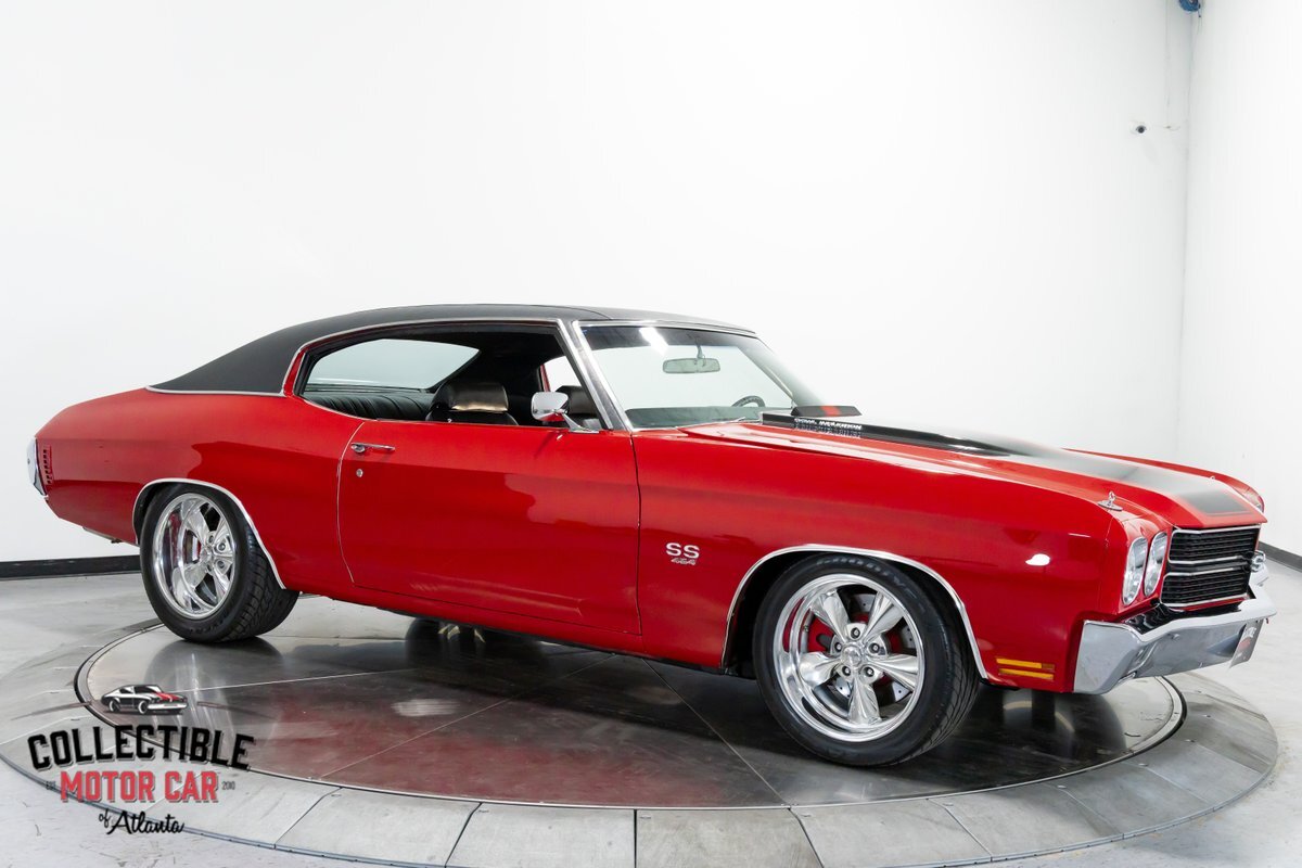 Chevrolet-Chevelle-1970-14