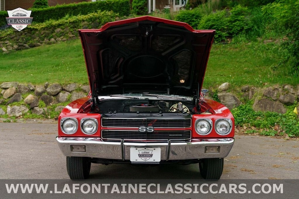 Chevrolet-Chevelle-1970-14