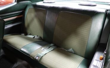 Chevrolet-Chevelle-1970-15