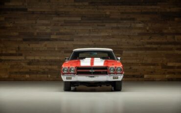 Chevrolet-Chevelle-1970-15
