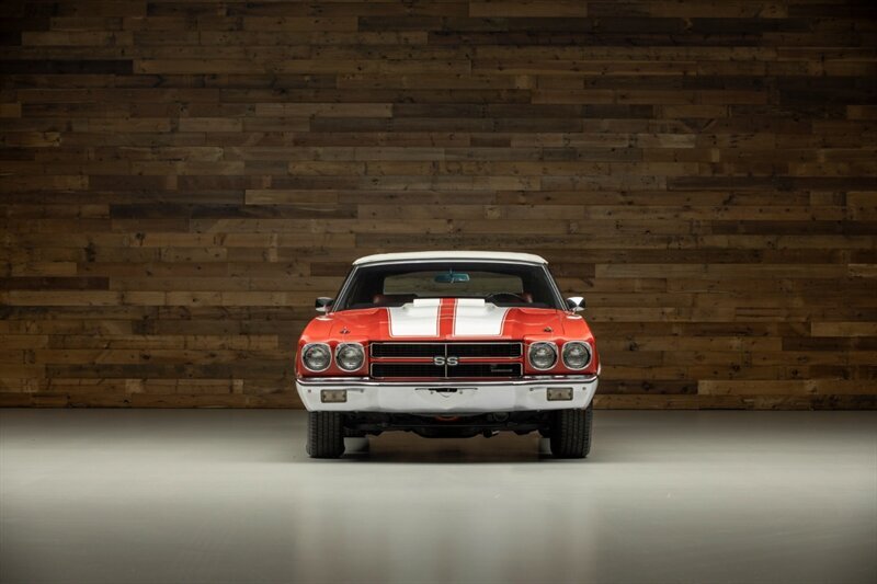 Chevrolet-Chevelle-1970-15